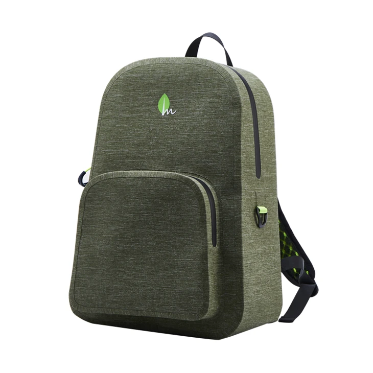 best waterproof bag  shool bag