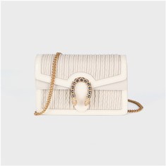 Модна чанта Crossbody