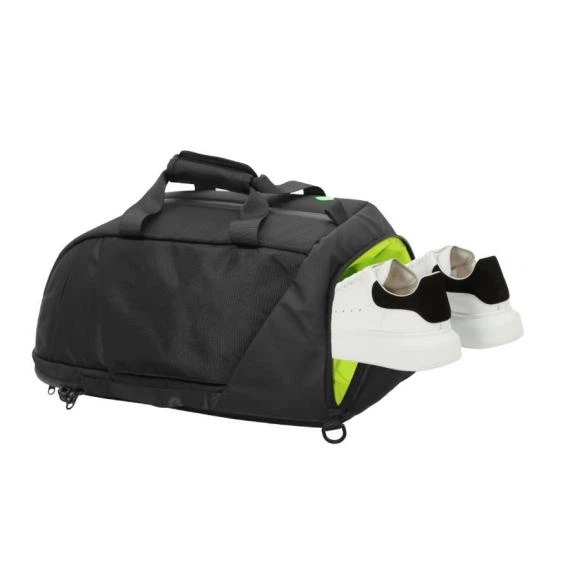 Multifunctional Travel Backpack factory