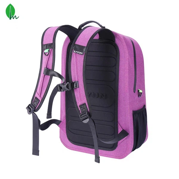 Waterproof Laptop Backpack suppliers