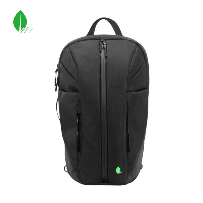 Многофункционална раница за пътуване