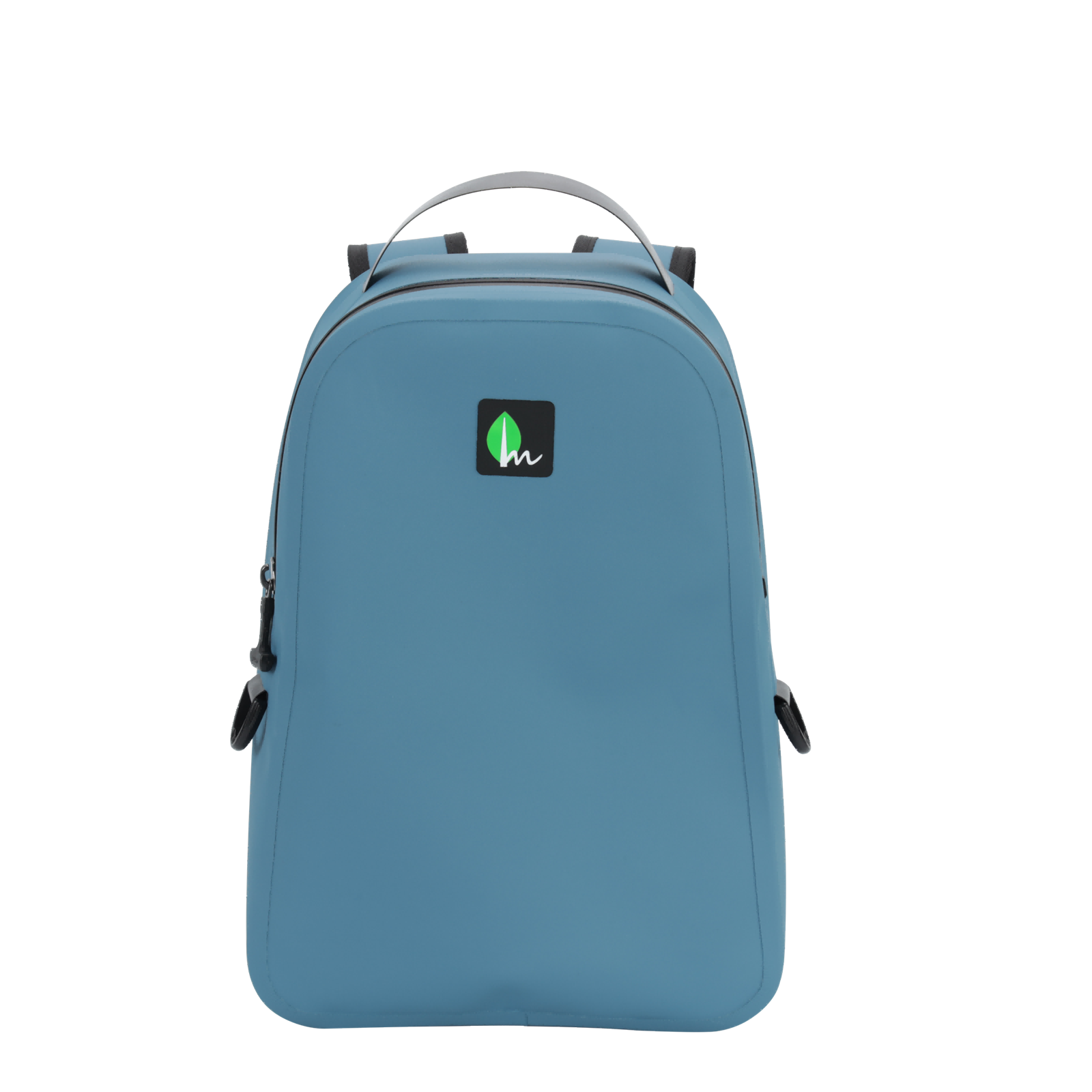 Beach Backpack Waterproof Beach Backpack Waterproof