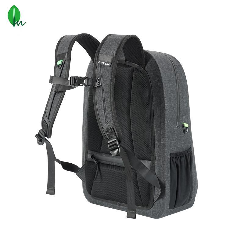 product-800-799