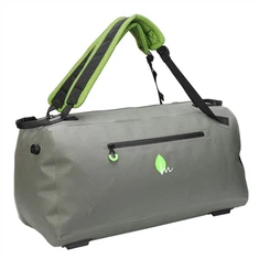 Къмпинг Дюфел торба водоустойчив
