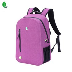 Водоустойчива раница за лаптоп