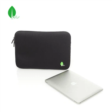 Водоустойчив калъф за лаптоп