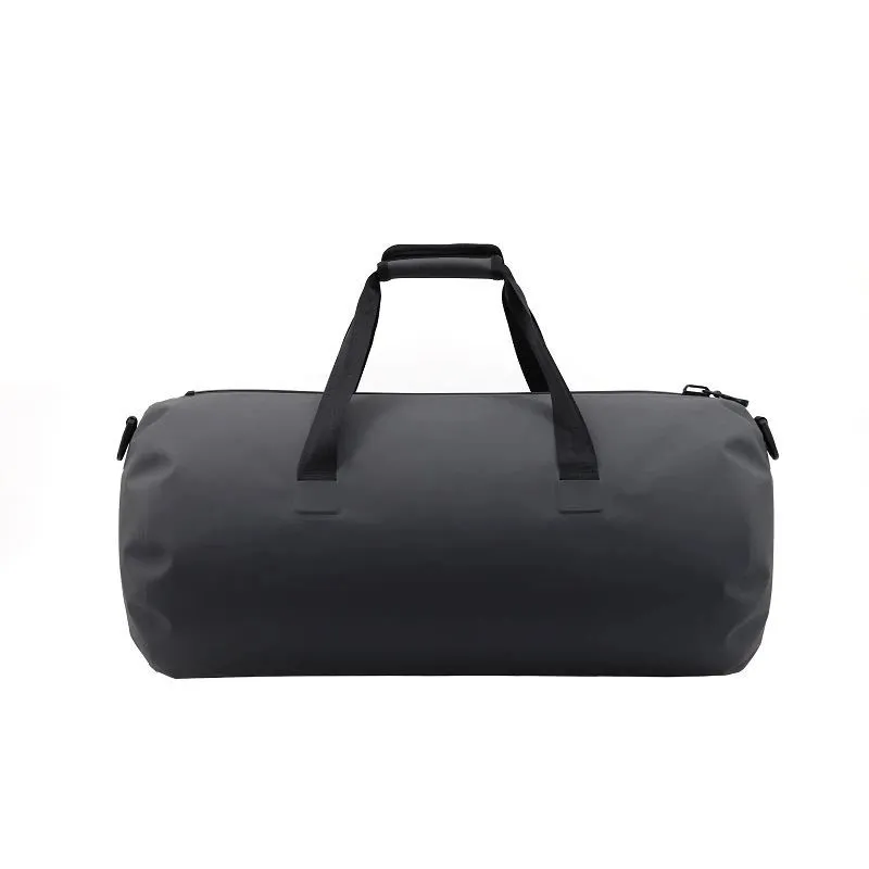 Водоустойчива чанта за багаж