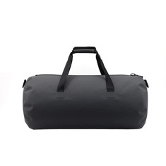 Водоустойчива чанта за багаж